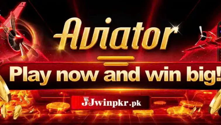 JJWin GAME
