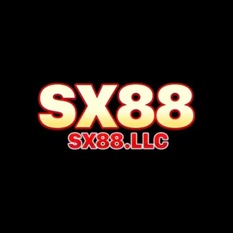 SX88 Llc