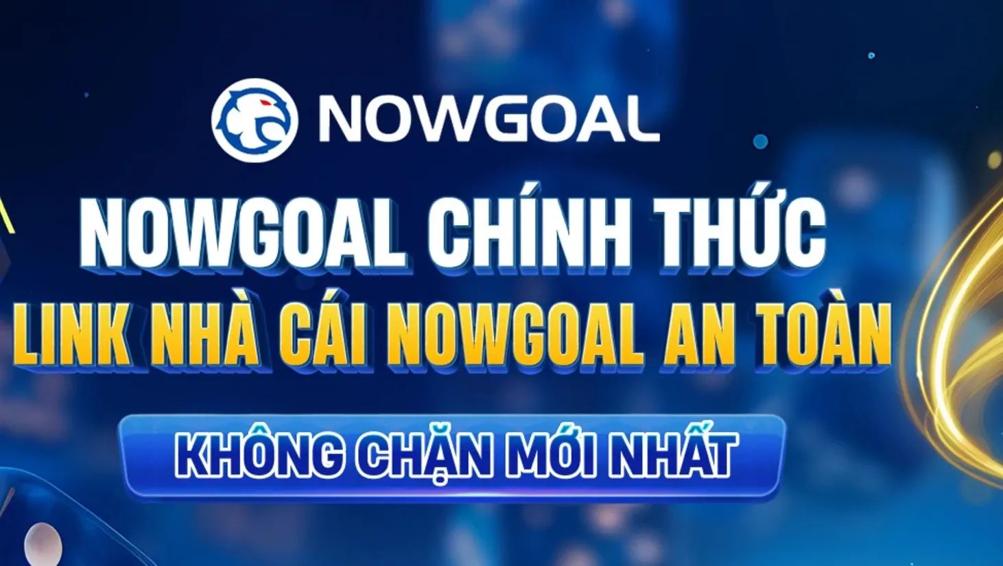 nowgoalviltd