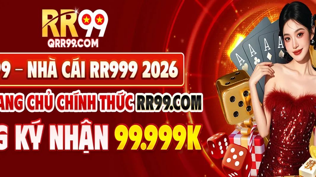 Nhà cái R99