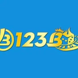 mdj016455