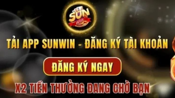 Sunwin
