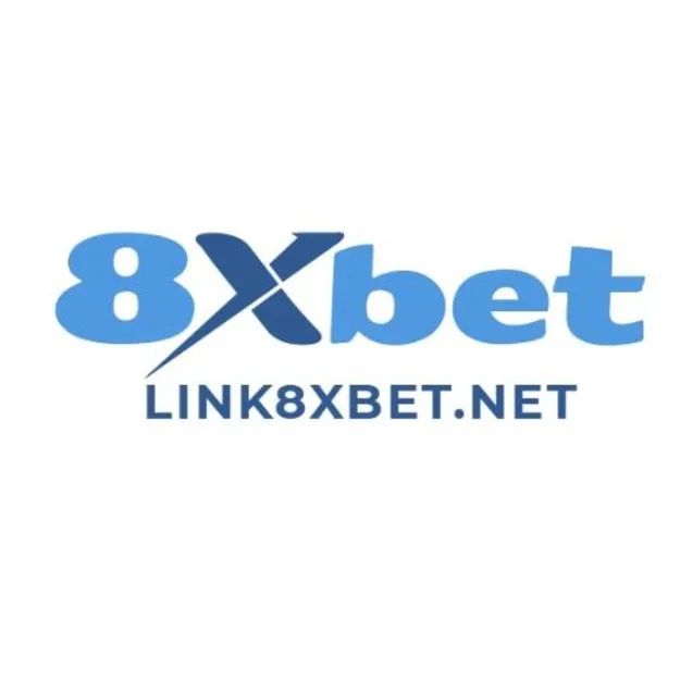 8xbet