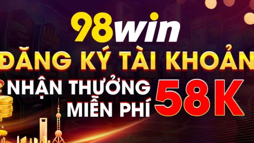 98win