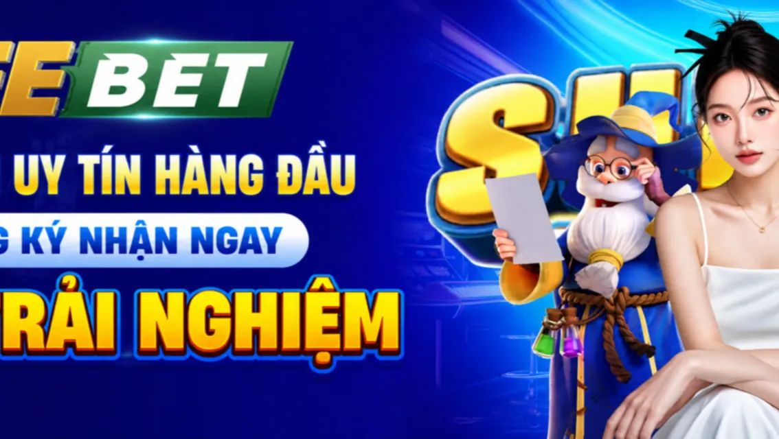 Febet