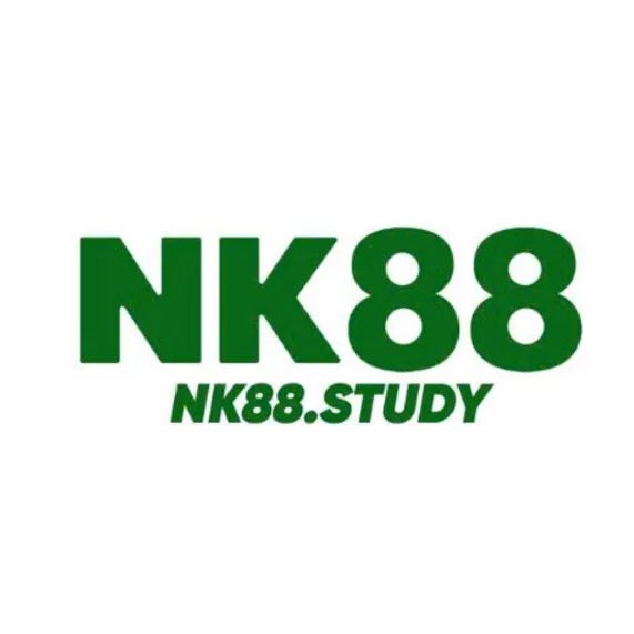 NK88