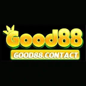 Good88