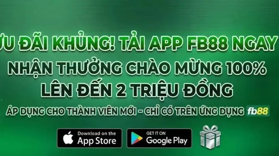 FB88