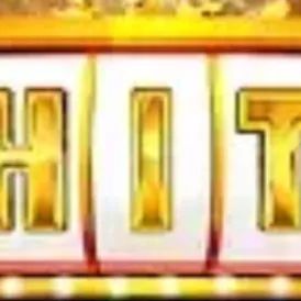 Cổng Game HitClub