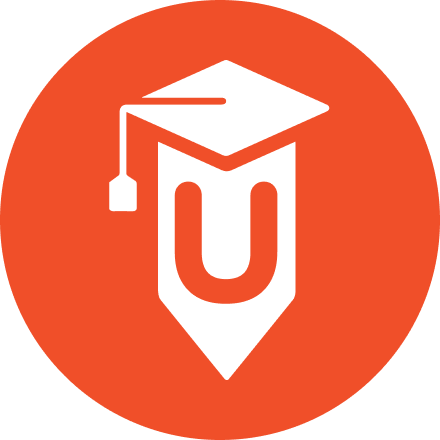 UDAO